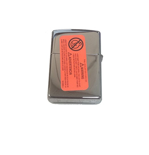 割引コーヴィンテージ　ZIPPO　USA ロサンゼルス　ポリス　真鍮ブラス 喫煙具・ライター